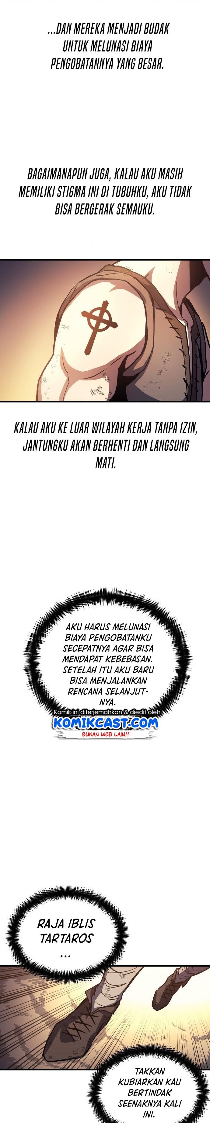 Read Reincarnation of the Suicidal Battle God Doom Breaker ID Manga Online