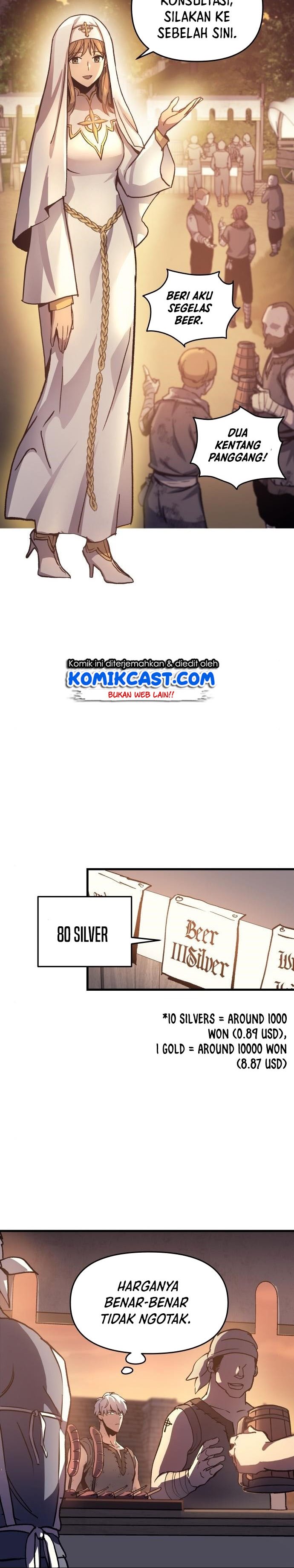 Read Reincarnation of the Suicidal Battle God Doom Breaker ID Manga Online
