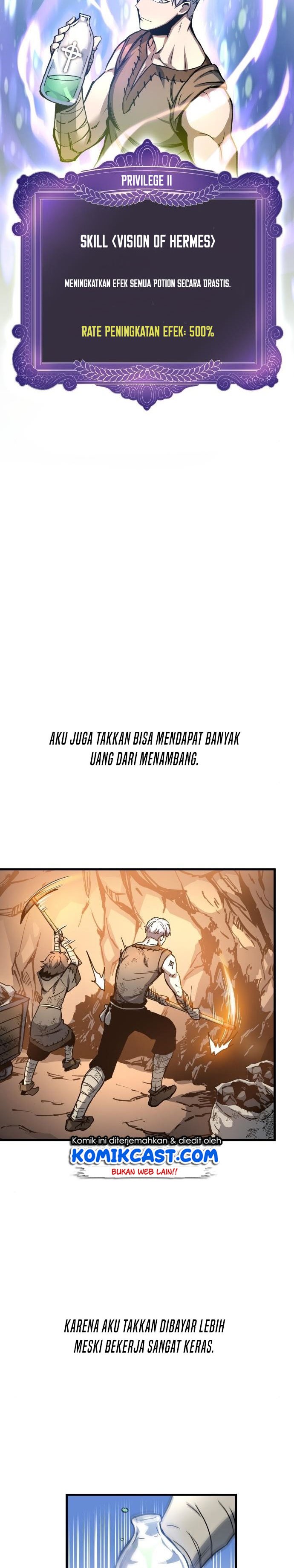 Read Reincarnation of the Suicidal Battle God Doom Breaker ID Manga Online