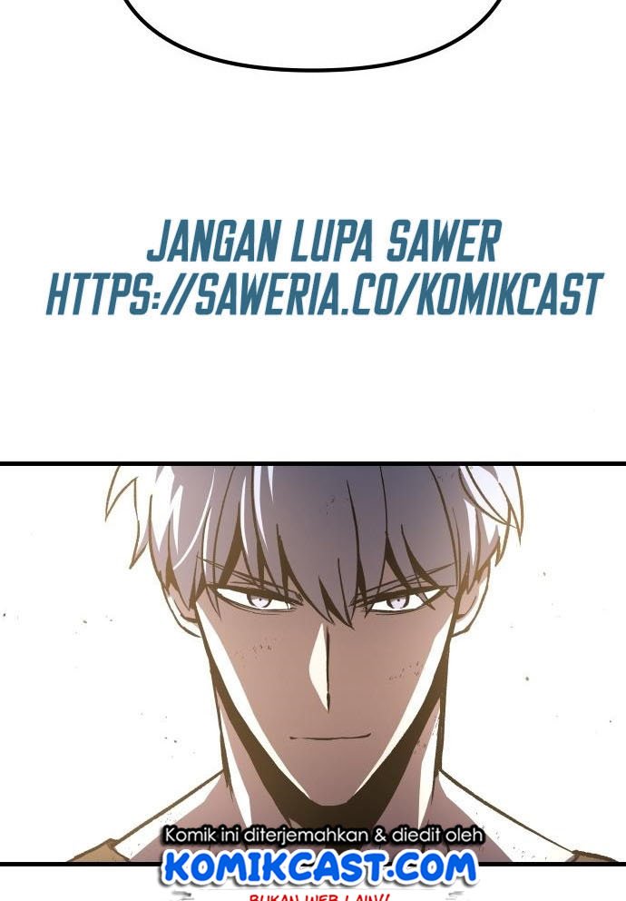 Read Reincarnation of the Suicidal Battle God Doom Breaker ID Manga Online