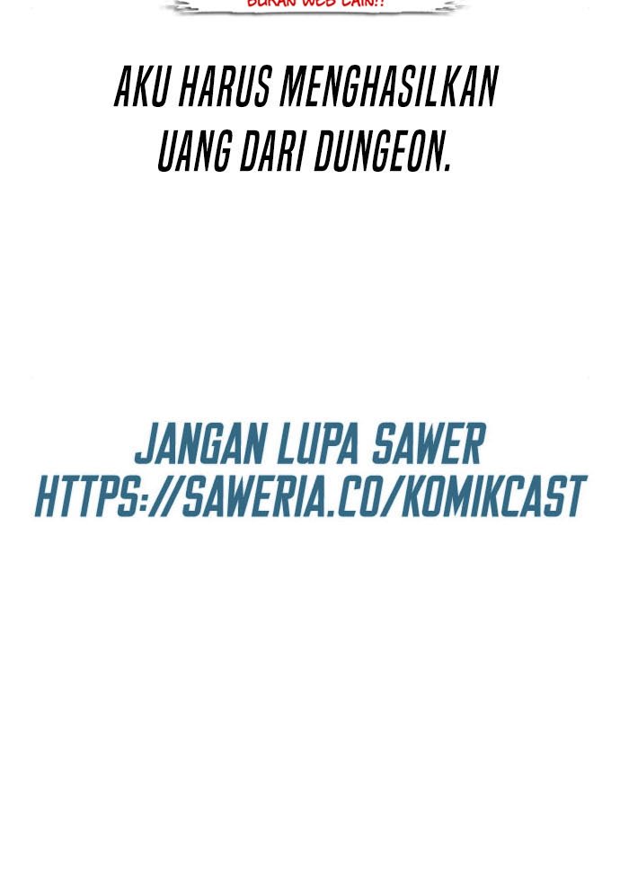 Read Reincarnation of the Suicidal Battle God Doom Breaker ID Manga Online