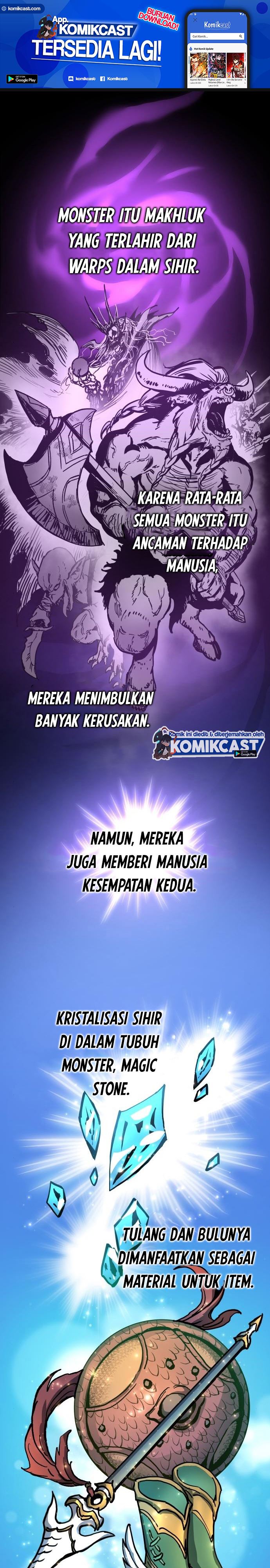 Read Reincarnation of the Suicidal Battle God Doom Breaker ID Manga Online