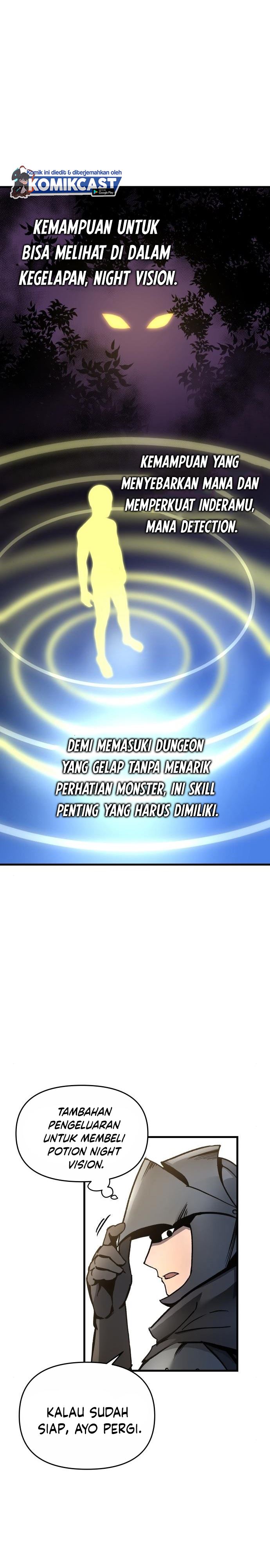 Read Reincarnation of the Suicidal Battle God Doom Breaker ID Manga Online