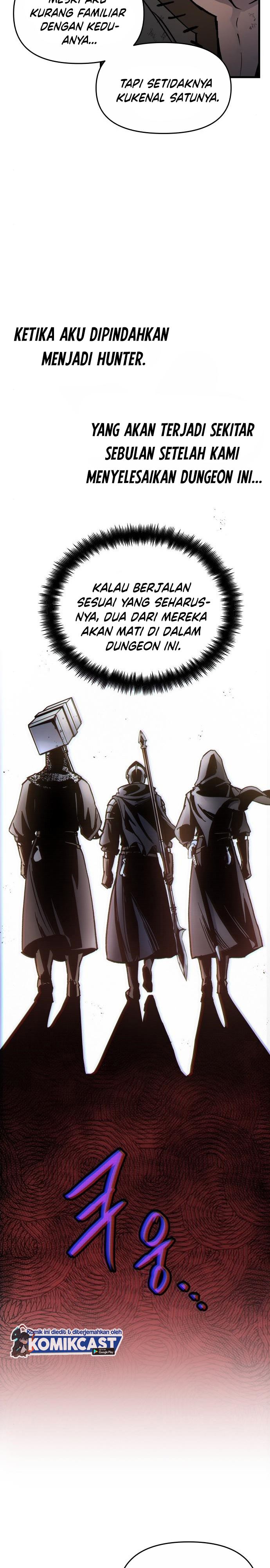 Read Reincarnation of the Suicidal Battle God Doom Breaker ID Manga Online