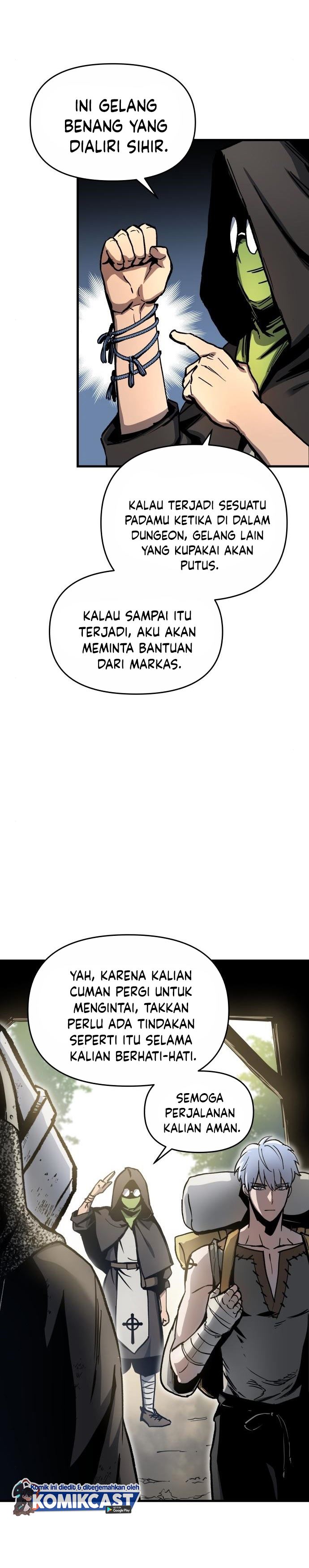 Read Reincarnation of the Suicidal Battle God Doom Breaker ID Manga Online
