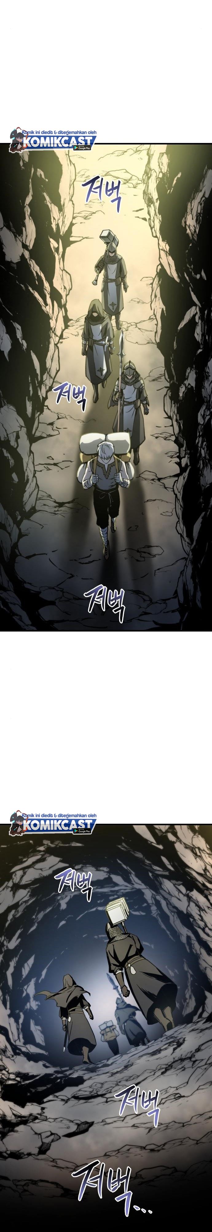 Read Reincarnation of the Suicidal Battle God Doom Breaker ID Manga Online