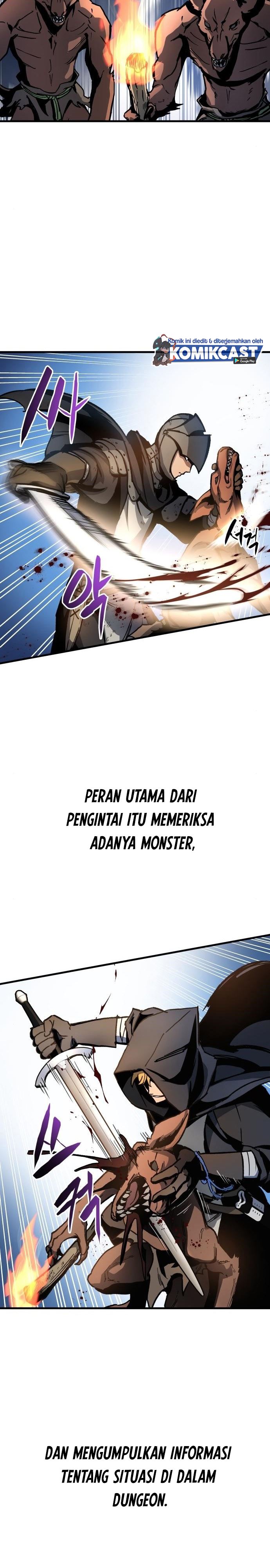 Read Reincarnation of the Suicidal Battle God Doom Breaker ID Manga Online