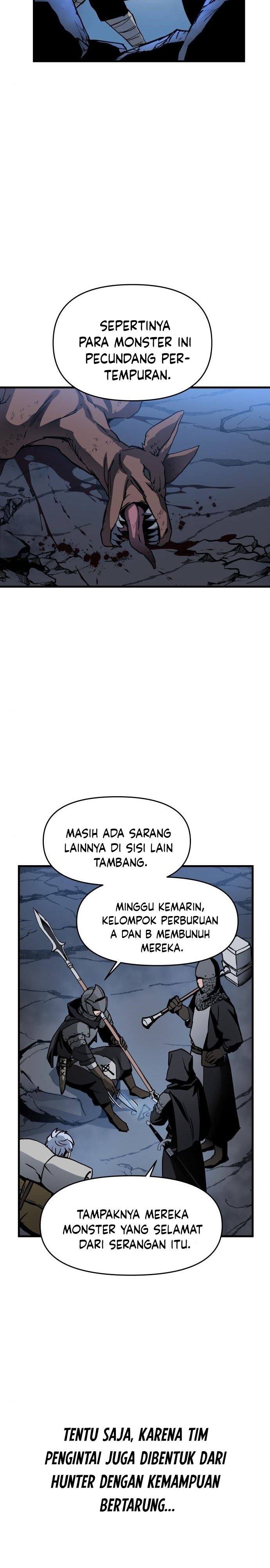 Read Reincarnation of the Suicidal Battle God Doom Breaker ID Manga Online