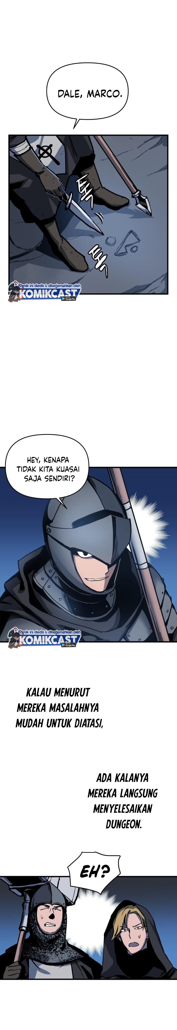 Read Reincarnation of the Suicidal Battle God Doom Breaker ID Manga Online