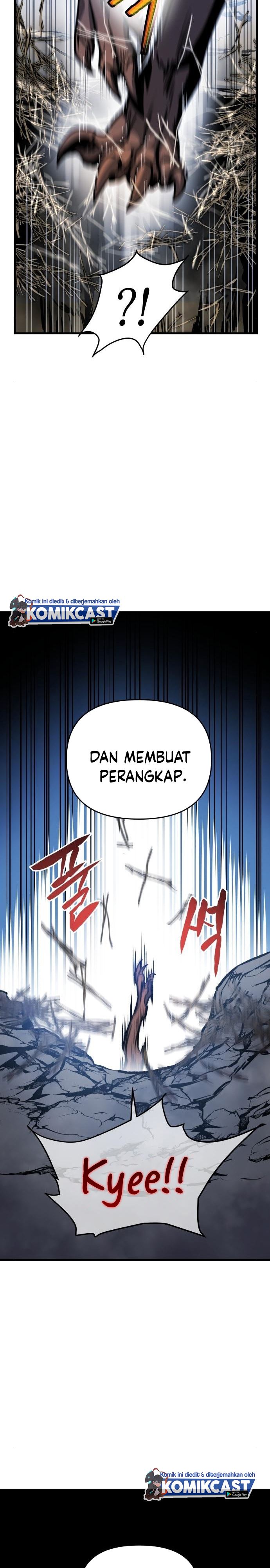 Read Reincarnation of the Suicidal Battle God Doom Breaker ID Manga Online