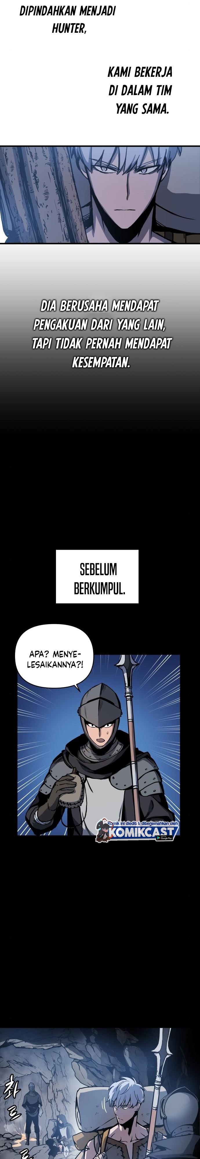 Read Reincarnation of the Suicidal Battle God Doom Breaker ID Manga Online