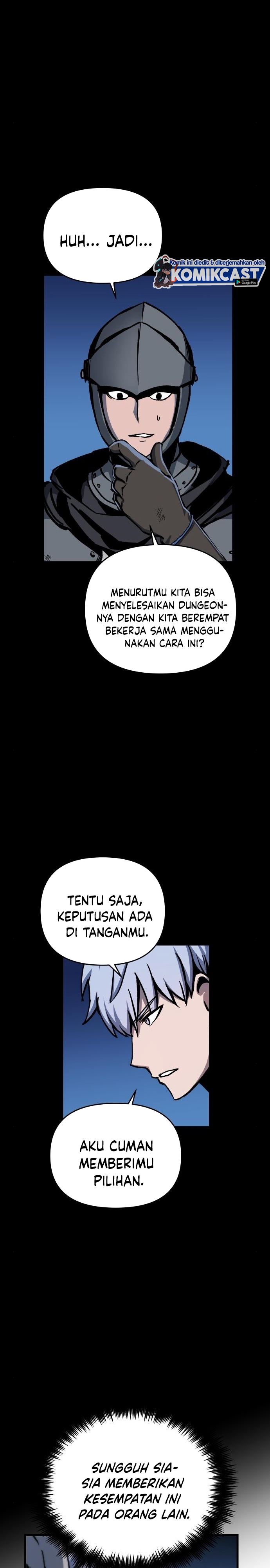 Read Reincarnation of the Suicidal Battle God Doom Breaker ID Manga Online