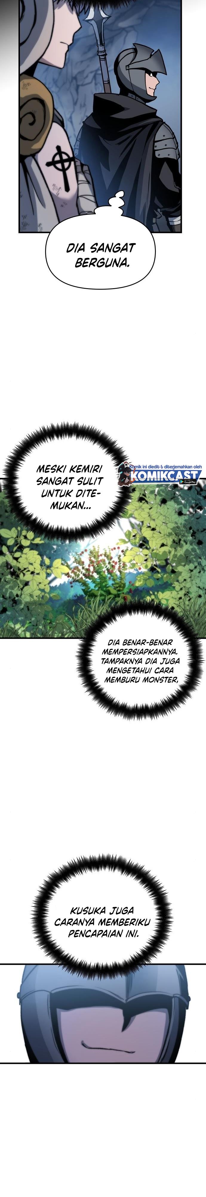 Read Reincarnation of the Suicidal Battle God Doom Breaker ID Manga Online