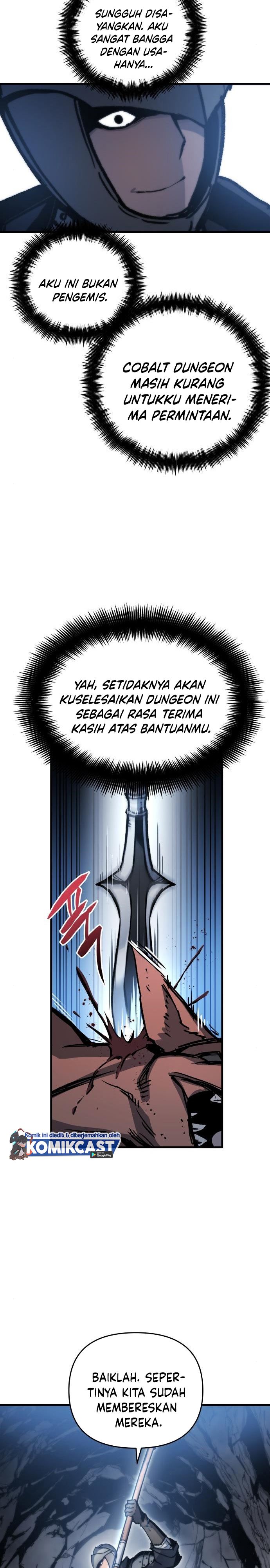 Read Reincarnation of the Suicidal Battle God Doom Breaker ID Manga Online