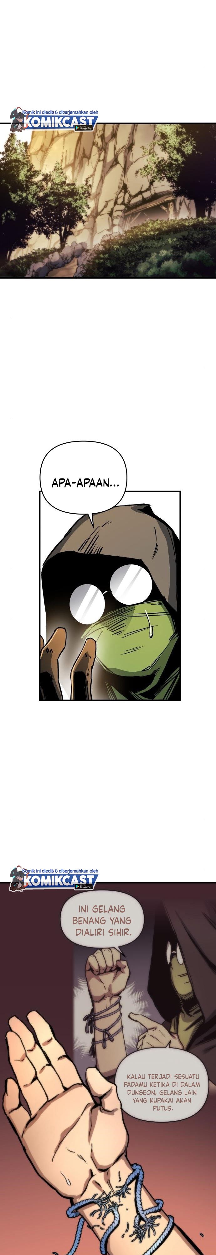 Read Reincarnation of the Suicidal Battle God Doom Breaker ID Manga Online