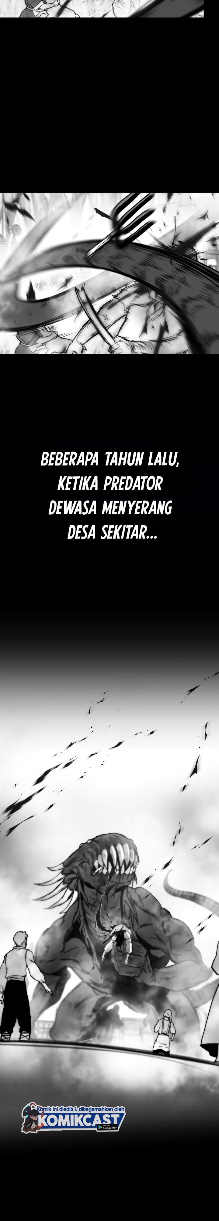 Read Reincarnation of the Suicidal Battle God Doom Breaker ID Manga Online