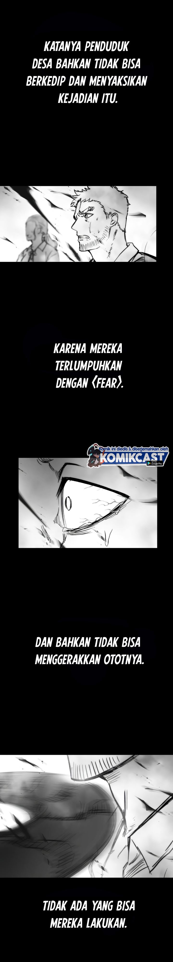Read Reincarnation of the Suicidal Battle God Doom Breaker ID Manga Online