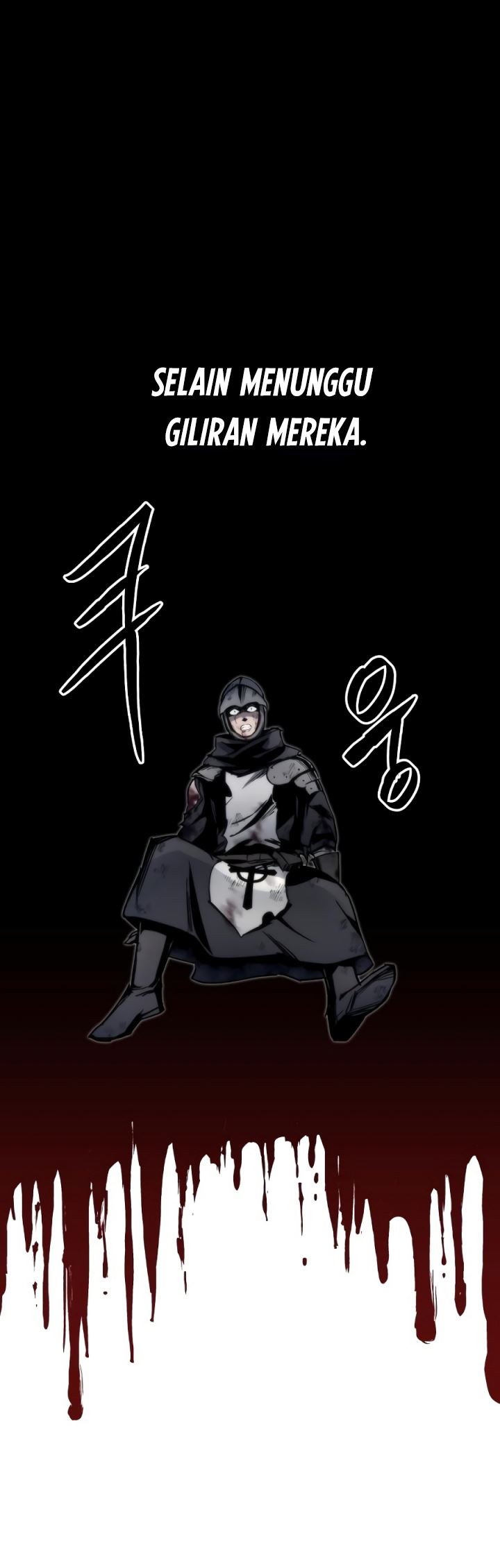 Read Reincarnation of the Suicidal Battle God Doom Breaker ID Manga Online