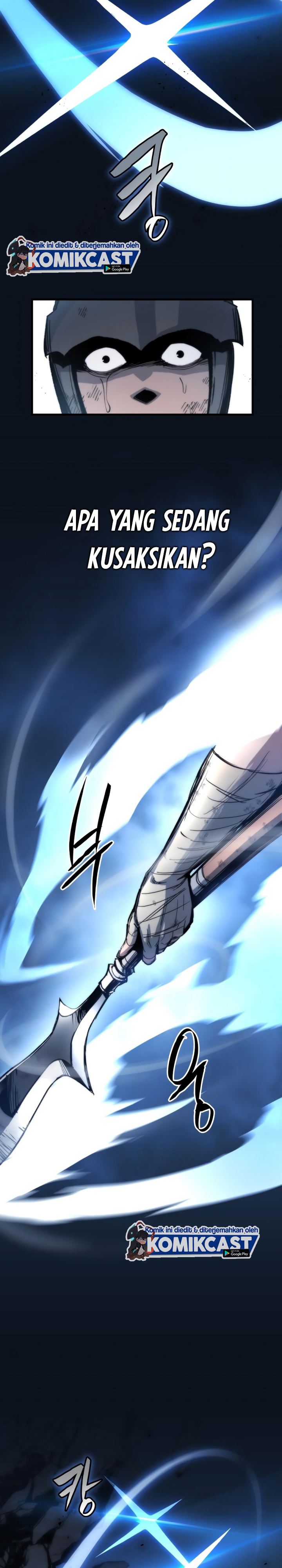 Read Reincarnation of the Suicidal Battle God Doom Breaker ID Manga Online