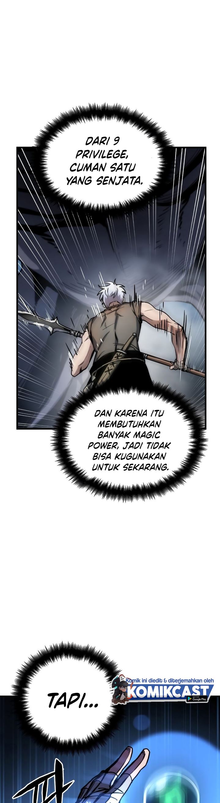 Read Reincarnation of the Suicidal Battle God Doom Breaker ID Manga Online
