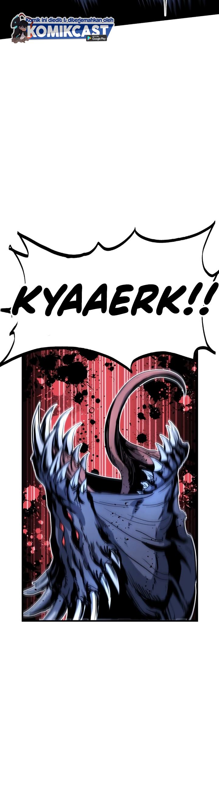 Read Reincarnation of the Suicidal Battle God Doom Breaker ID Manga Online