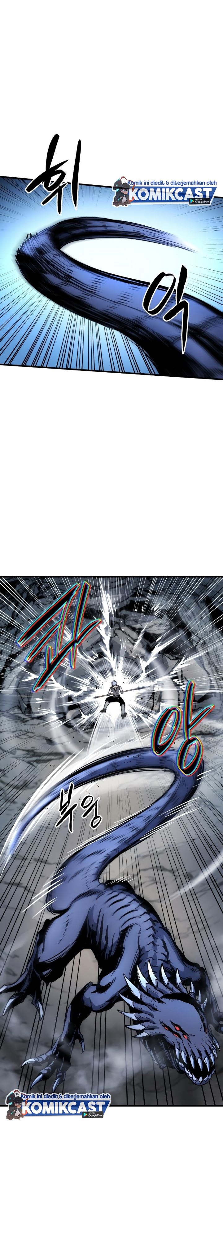 Read Reincarnation of the Suicidal Battle God Doom Breaker ID Manga Online