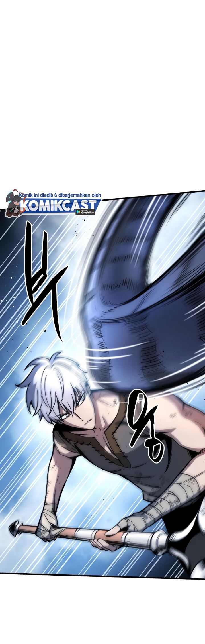 Read Reincarnation of the Suicidal Battle God Doom Breaker ID Manga Online