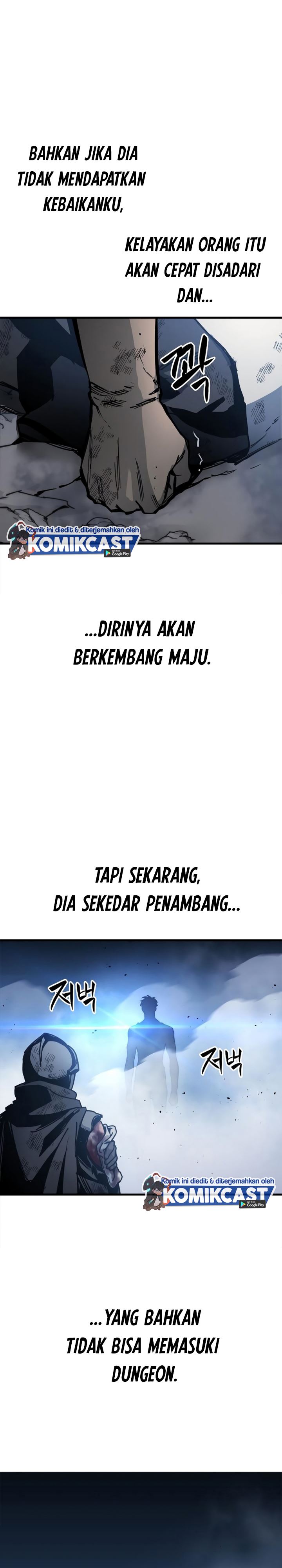 Read Reincarnation of the Suicidal Battle God Doom Breaker ID Manga Online