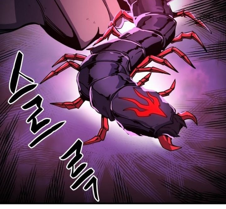 Read Reincarnation of the Suicidal Battle God Doom Breaker ID Manga Online