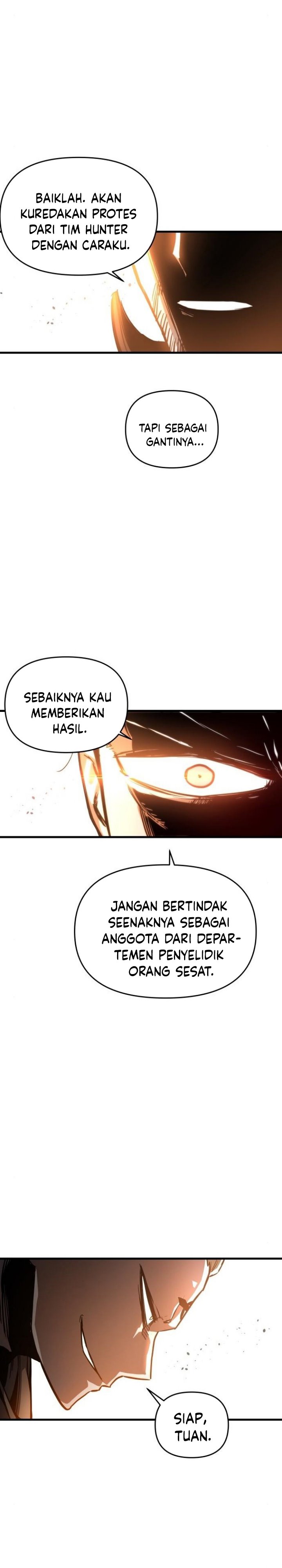 Read Reincarnation of the Suicidal Battle God Doom Breaker ID Manga Online