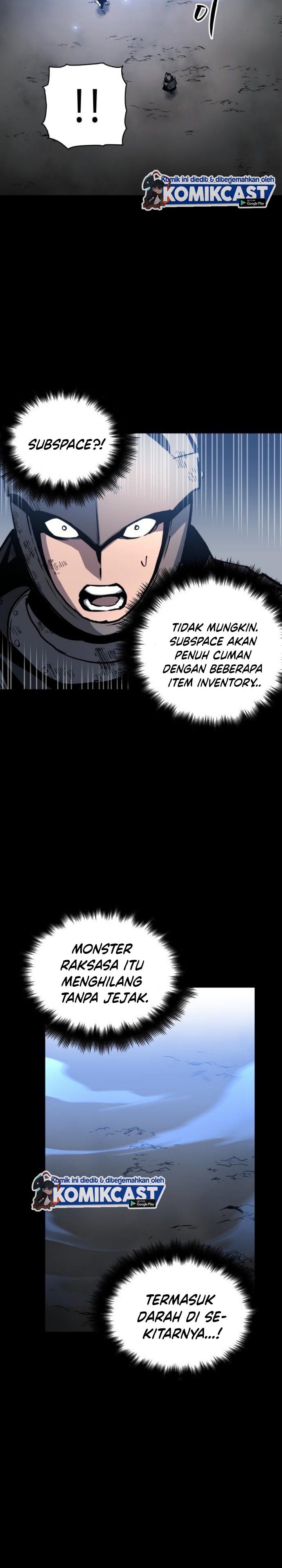 Read Reincarnation of the Suicidal Battle God Doom Breaker ID Manga Online