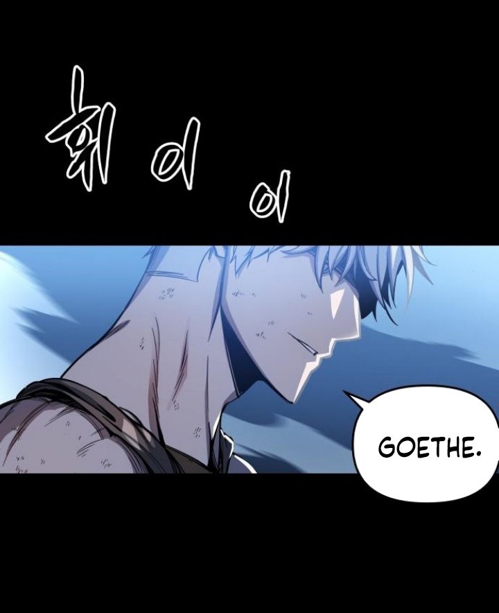Read Reincarnation of the Suicidal Battle God Doom Breaker ID Manga Online