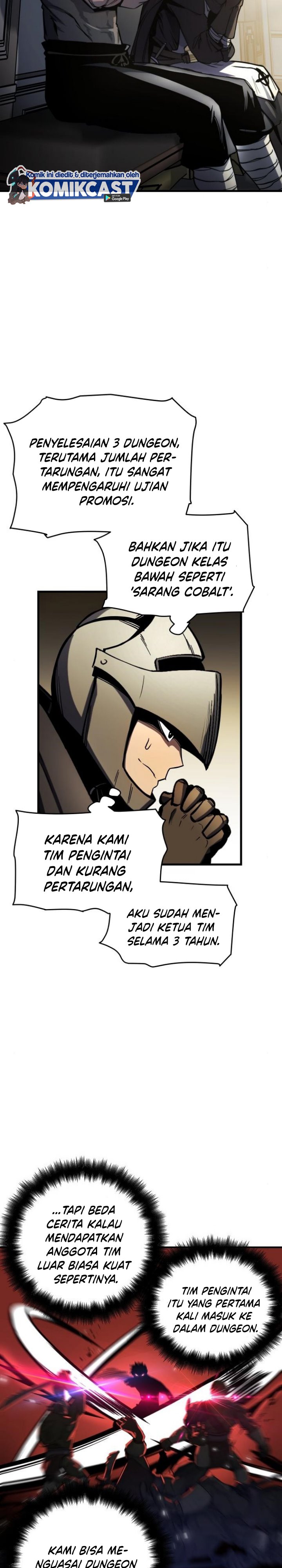 Read Reincarnation of the Suicidal Battle God Doom Breaker ID Manga Online