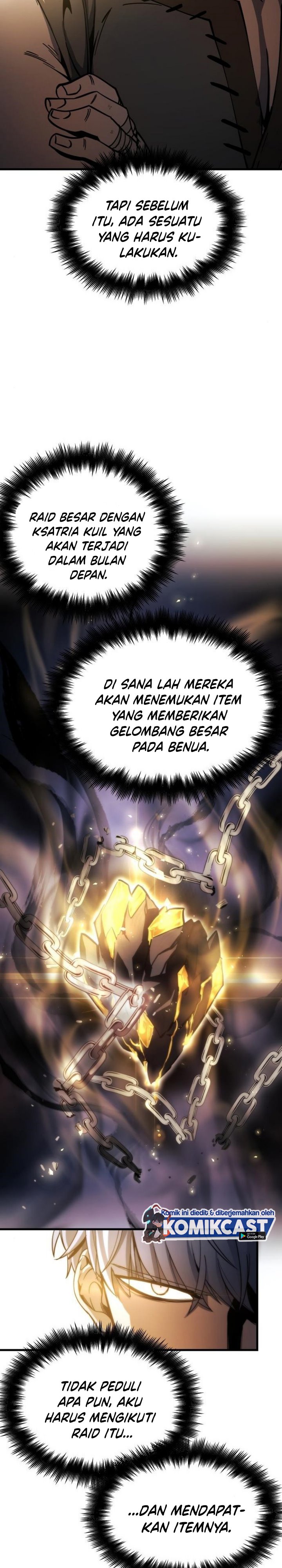 Read Reincarnation of the Suicidal Battle God Doom Breaker ID Manga Online