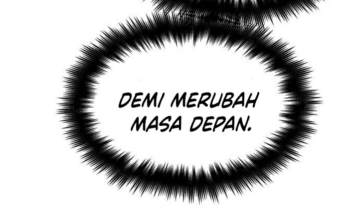 Read Reincarnation of the Suicidal Battle God Doom Breaker ID Manga Online