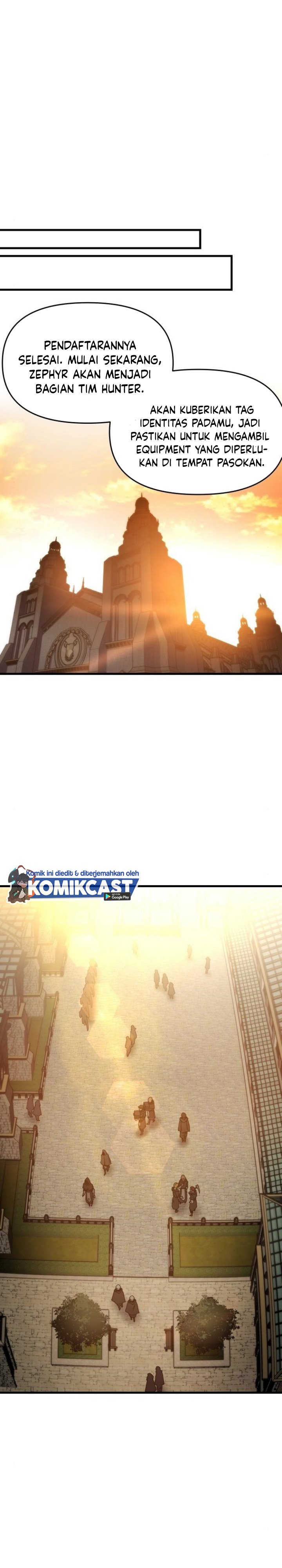 Read Reincarnation of the Suicidal Battle God Doom Breaker ID Manga Online