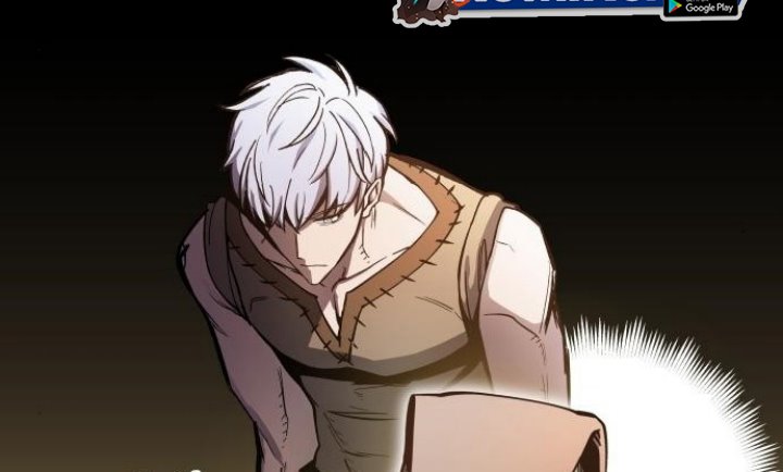 Read Reincarnation of the Suicidal Battle God Doom Breaker ID Manga Online