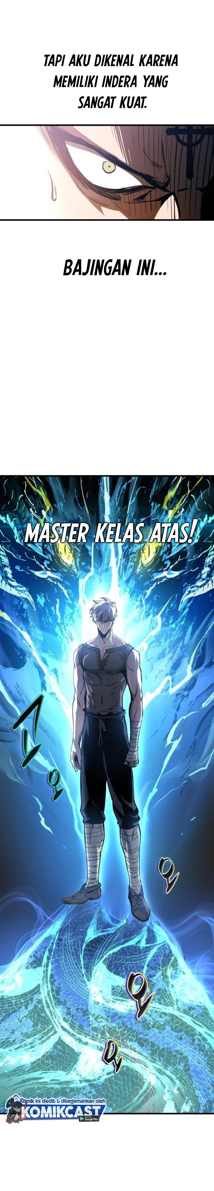 Read Reincarnation of the Suicidal Battle God Doom Breaker ID Manga Online