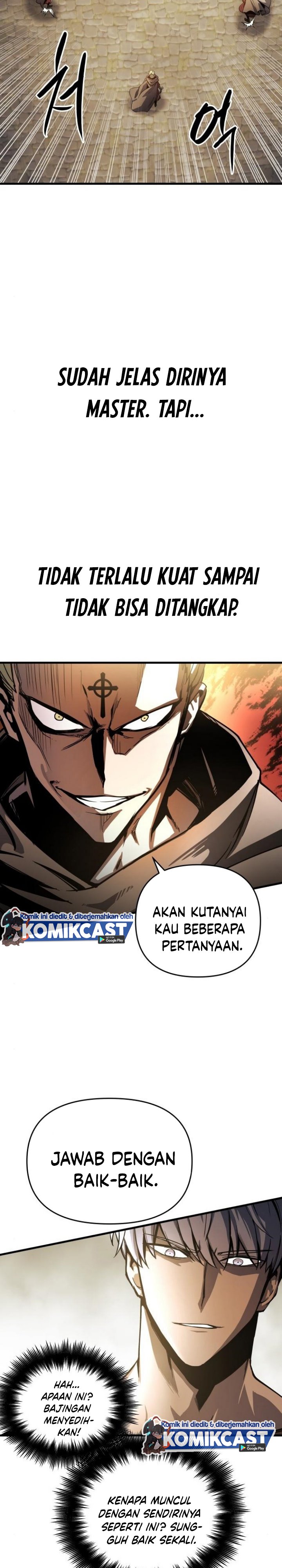 Read Reincarnation of the Suicidal Battle God Doom Breaker ID Manga Online