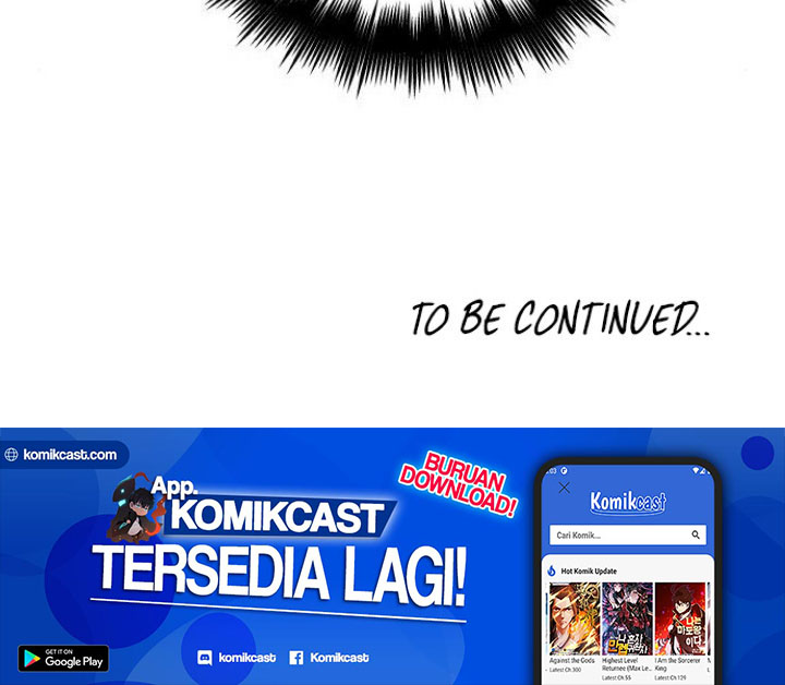 Read Reincarnation of the Suicidal Battle God Doom Breaker ID Manga Online