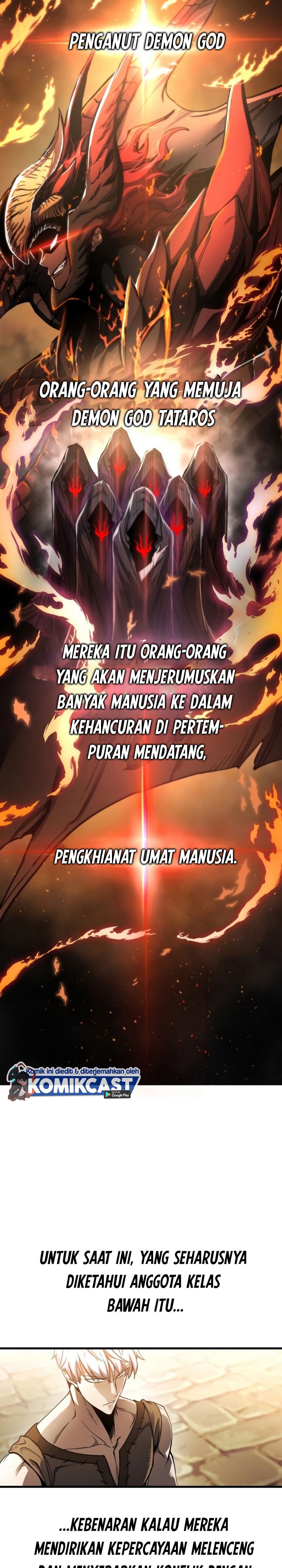 Read Reincarnation of the Suicidal Battle God Doom Breaker ID Manga Online