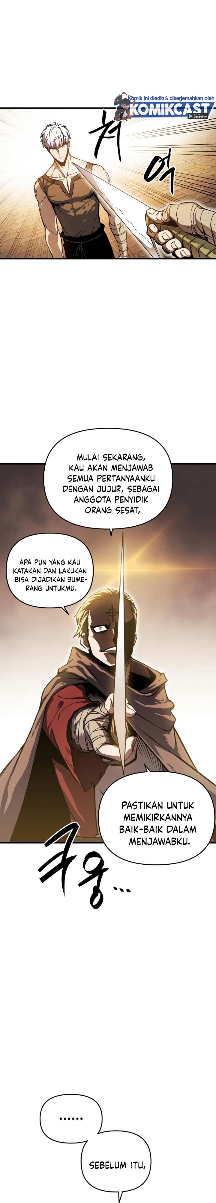 Read Reincarnation of the Suicidal Battle God Doom Breaker ID Manga Online