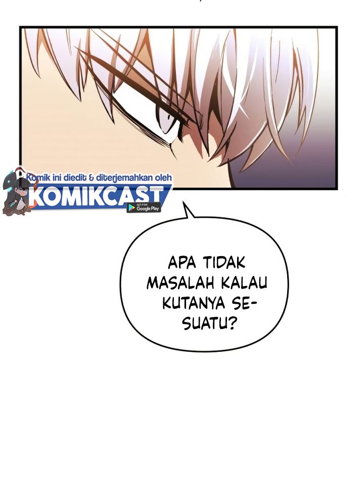 Read Reincarnation of the Suicidal Battle God Doom Breaker ID Manga Online