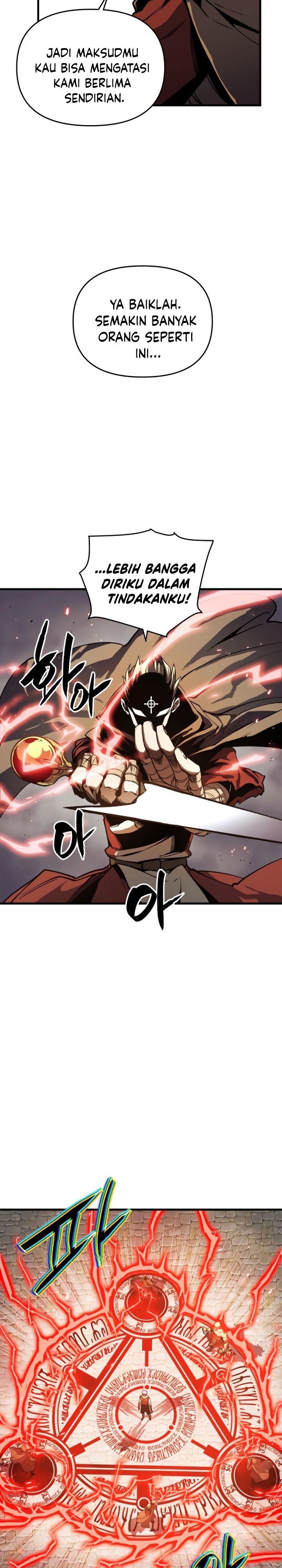 Read Reincarnation of the Suicidal Battle God Doom Breaker ID Manga Online
