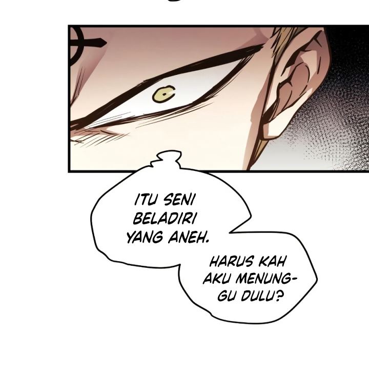 Read Reincarnation of the Suicidal Battle God Doom Breaker ID Manga Online