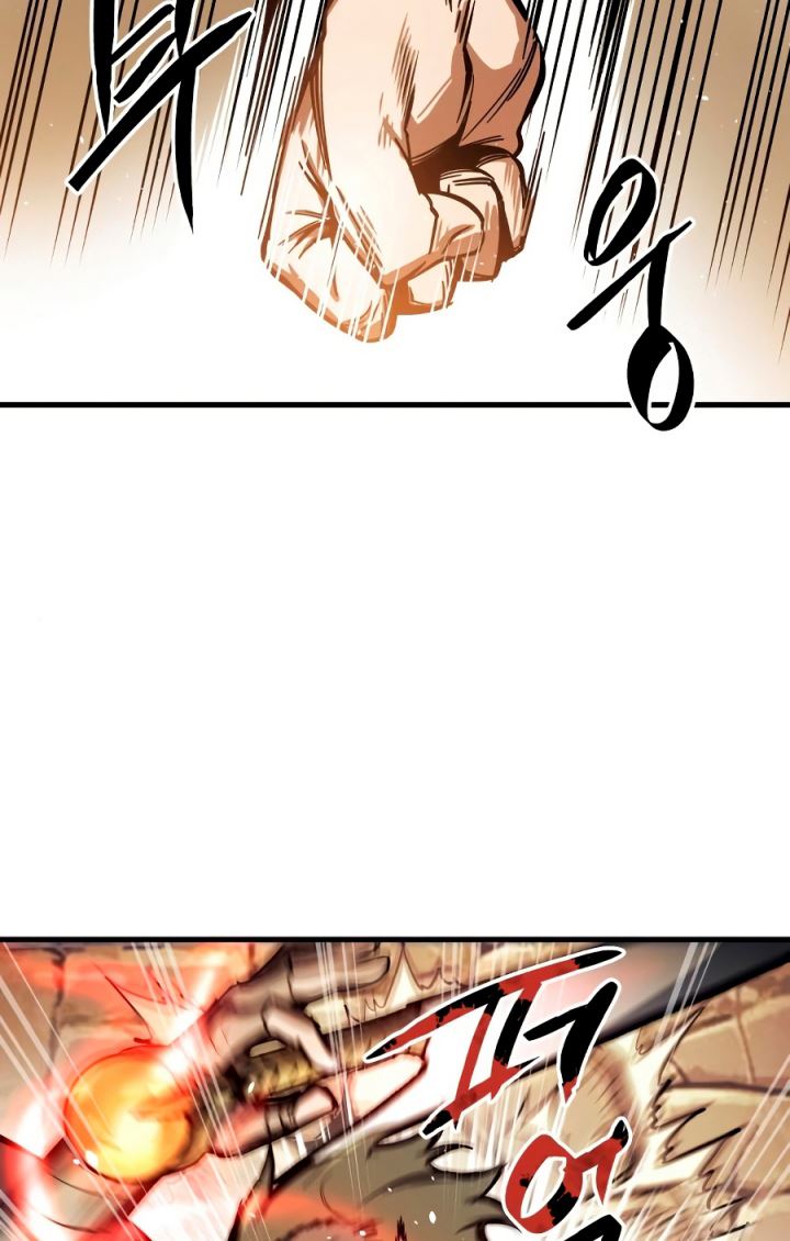 Read Reincarnation of the Suicidal Battle God Doom Breaker ID Manga Online