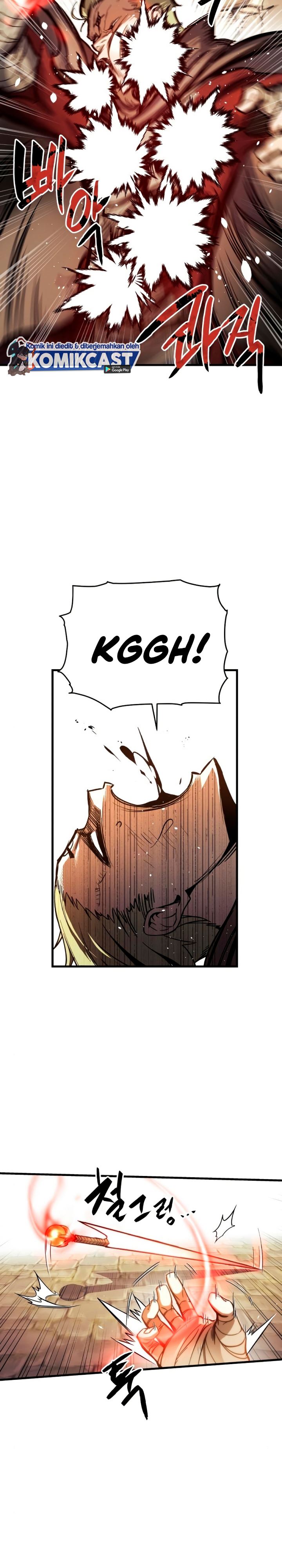 Read Reincarnation of the Suicidal Battle God Doom Breaker ID Manga Online