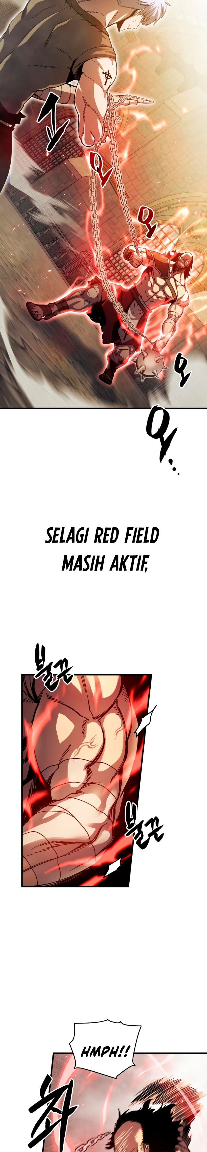 Read Reincarnation of the Suicidal Battle God Doom Breaker ID Manga Online
