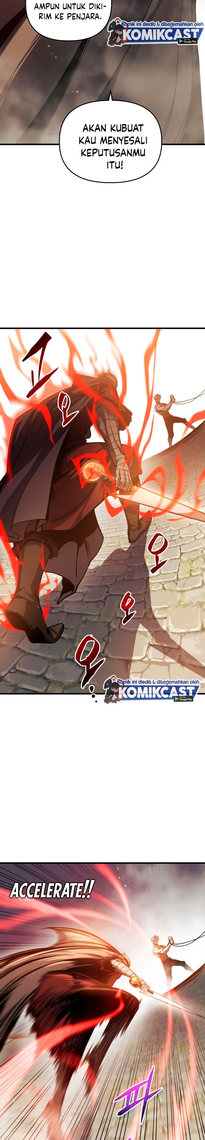 Read Reincarnation of the Suicidal Battle God Doom Breaker ID Manga Online