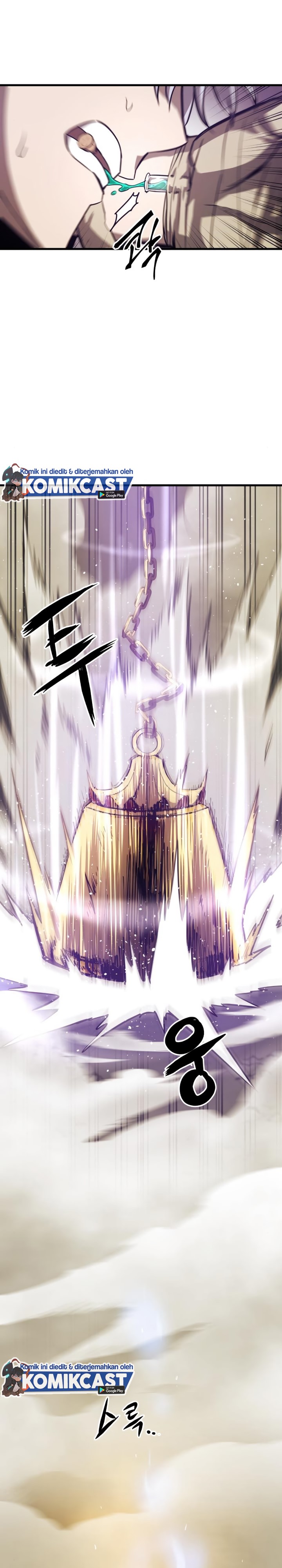 Read Reincarnation of the Suicidal Battle God Doom Breaker ID Manga Online